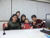 2014年12月15日の画像