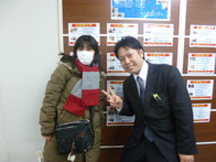 2014年12月14日の画像