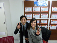 2014年12月13日の画像