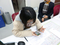 2014年11月20日の画像