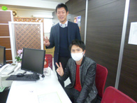 2014年12月12日の画像