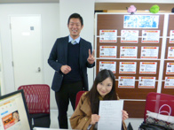 2014年12月11日の画像
