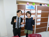 2014年11月22日の画像
