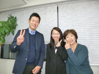 2014年12月6日の画像