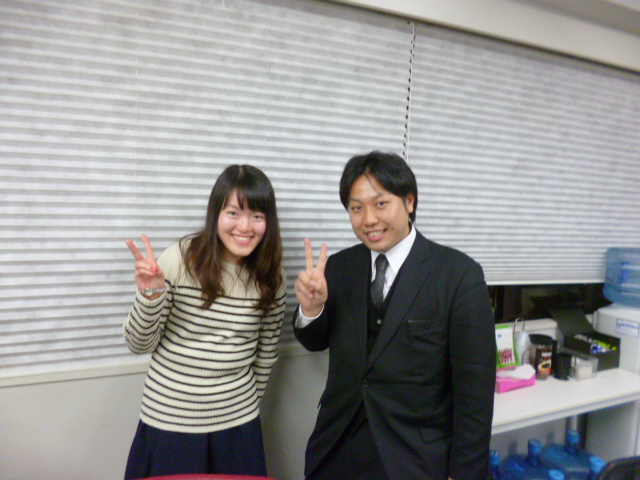 2015年1月13日の画像