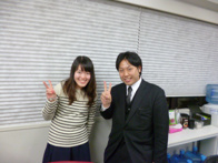 2015年1月13日の画像
