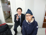 2014年12月10日の画像