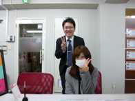 2015年1月12日の画像