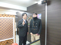 2015年1月28日の画像