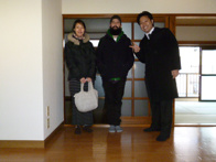 2015年1月21日の画像