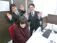 2015年1月25日の画像