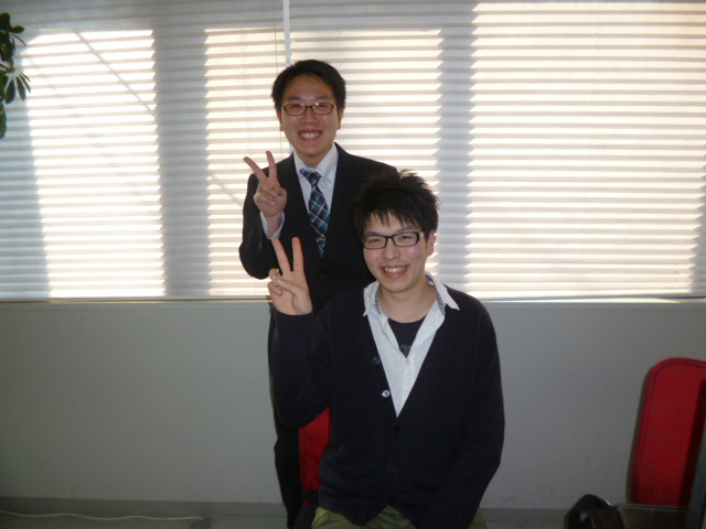 2015年1月25日の画像