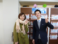 2015年1月26日の画像