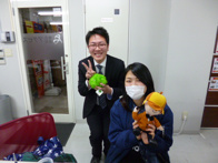 2015年1月27日の画像