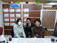 2015年1月27日の画像