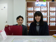 2015年1月29日の画像