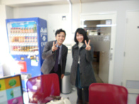 2015年1月15日の画像