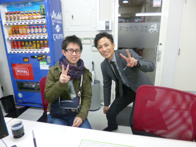 2015年1月16日の画像