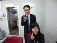 2015年1月17日の画像