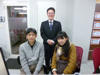 2015年1月18日の画像