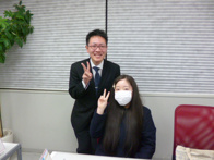 2015年1月19日の画像