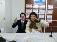 2015年1月20日の画像