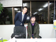 2015年1月22日の画像