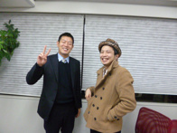 2015年2月1日の画像