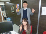 2015年2月3日の画像