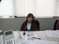 2015年2月4日の画像