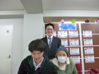 2015年2月4日の画像