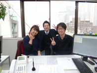 2015年2月15日の画像