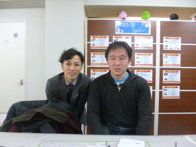 2015年2月19日の画像