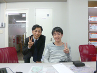 2015年2月20日の画像