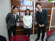 2015年2月20日の画像