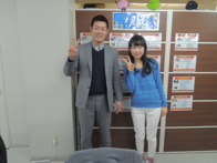 2015年2月21日の画像