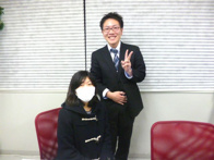 2015年2月22日の画像