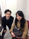 2015年2月23日の画像