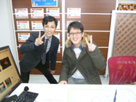 2015年2月25日の画像