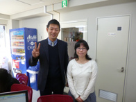 2015年2月27日の画像