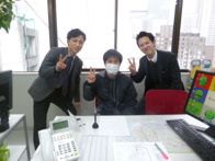 2015年3月2日の画像