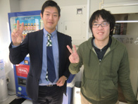 2015年3月1日の画像