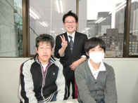 2015年3月1日の画像