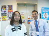 2015年11月1日の画像