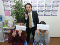2015年11月1日の画像