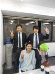 2015年11月01日の画像