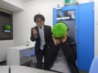 2015年11月01日の画像