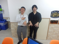 2014年5月1日の画像