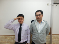 2014年4月1日の画像