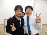 2014年4月10日の画像